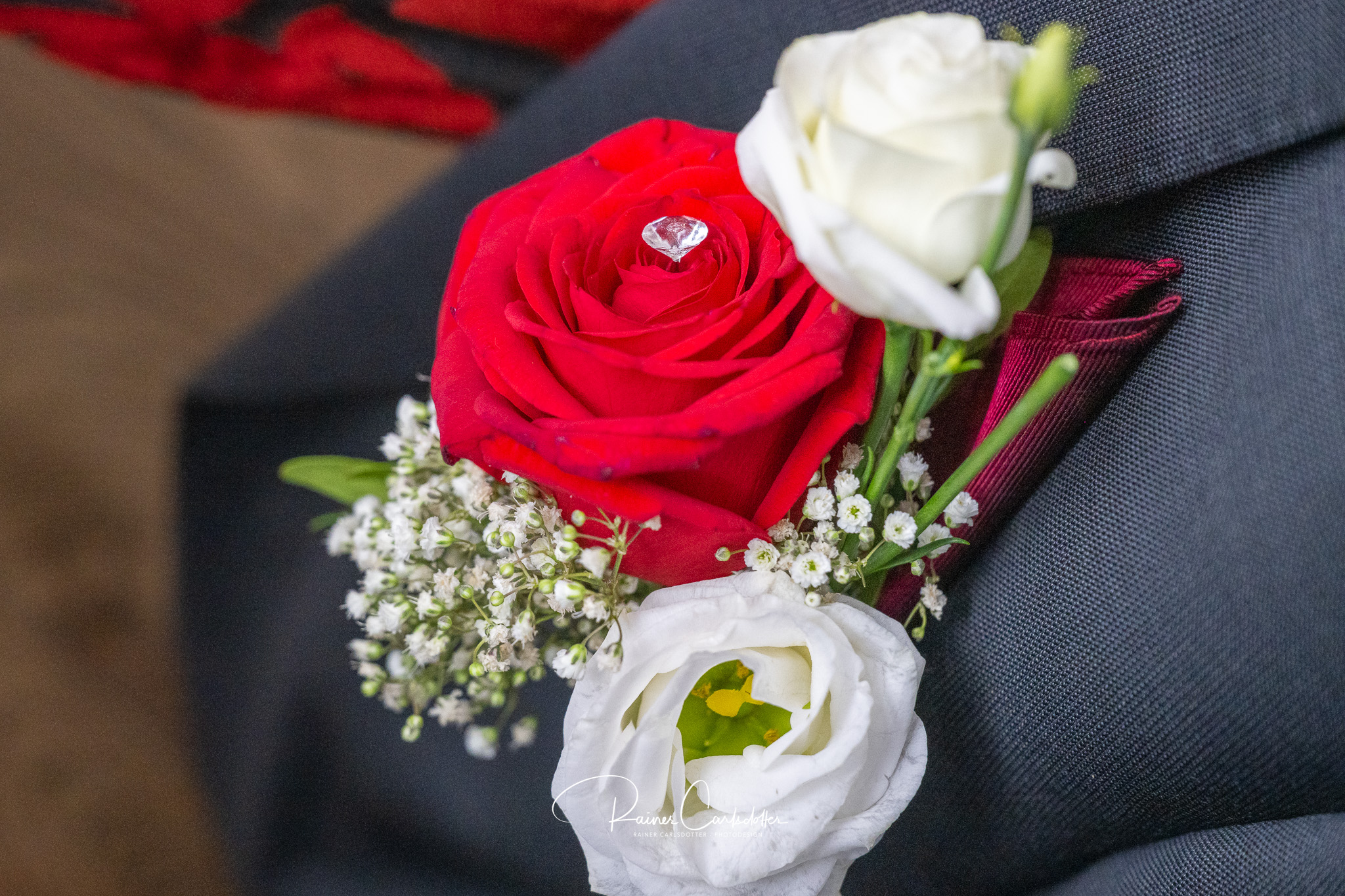 RC 20240927 Hochzeit Anja und Soeren  RCP1146